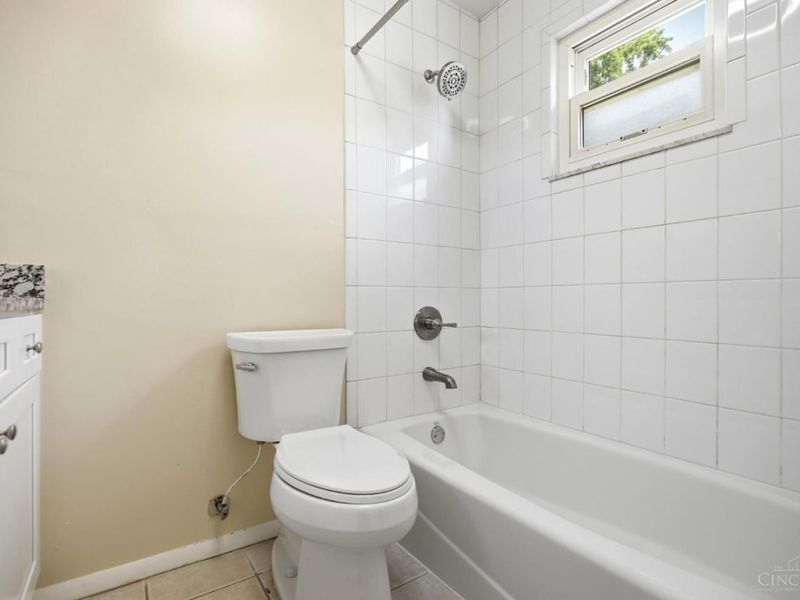 766 Hargrove Way, Forest Park, OH 45240 Photo 21