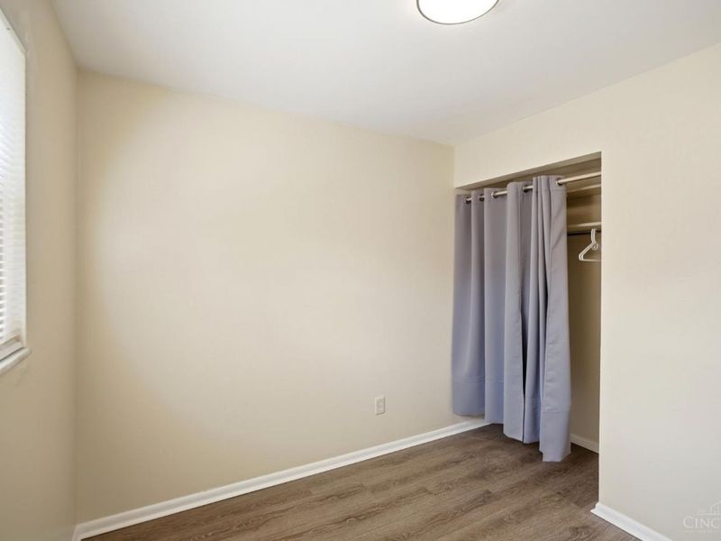 766 Hargrove Way, Forest Park, OH 45240 Photo 21