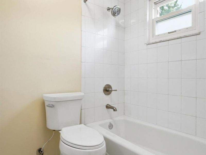 766 Hargrove Way, Forest Park, OH 45240 Photo 23