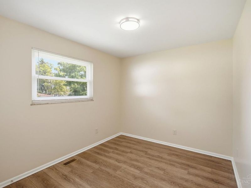 766 Hargrove Way, Forest Park, OH 45240 Photo 23