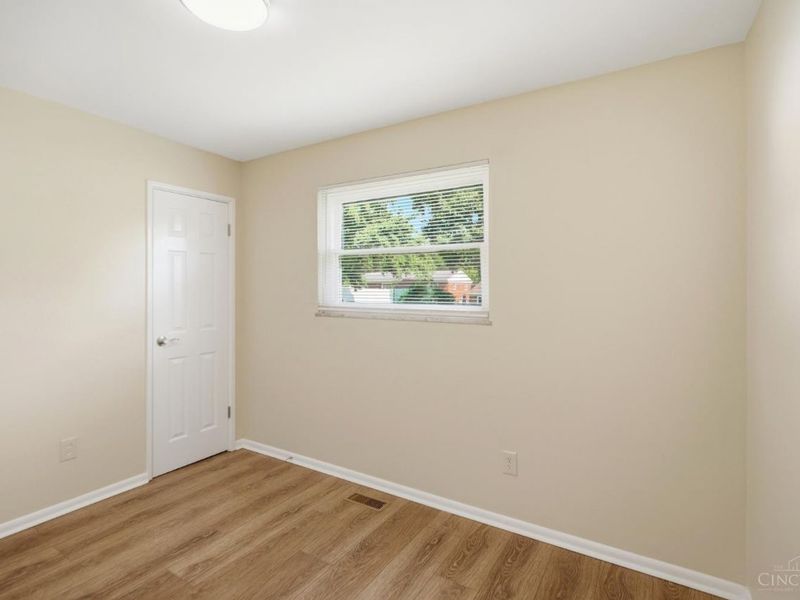 766 Hargrove Way, Forest Park, OH 45240 Photo 24