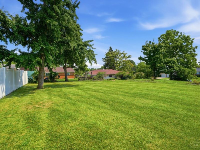 766 Hargrove Way, Forest Park, OH 45240 Photo 26