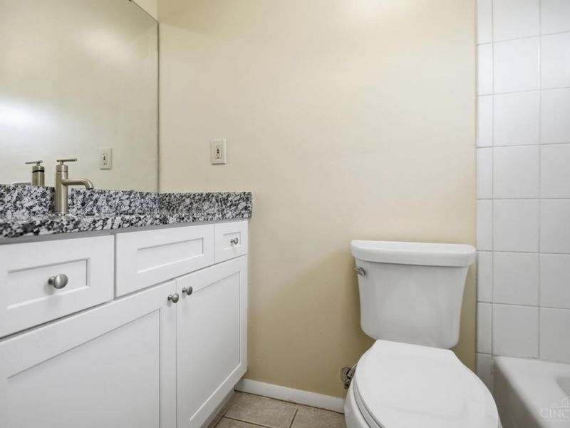 766 Hargrove Way, Forest Park, OH 45240 Photo 27