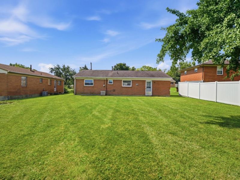 766 Hargrove Way, Forest Park, OH 45240 Photo 30