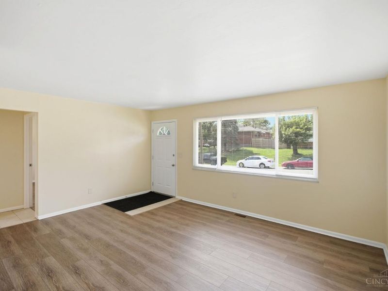 766 Hargrove Way, Forest Park, OH 45240 Photo 4