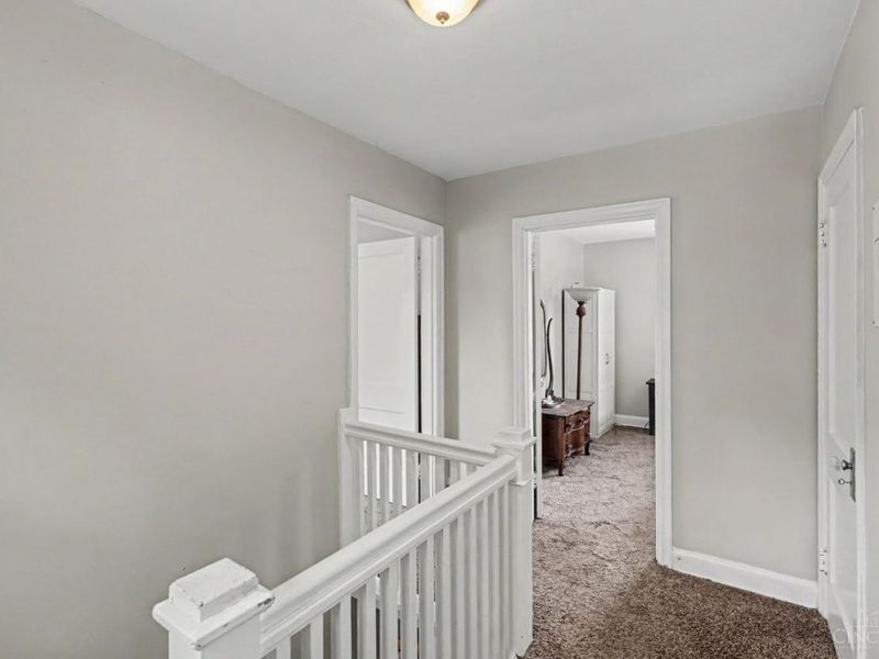 1802 Waltham Avenue, North College Hill, OH 45239 Photo 13