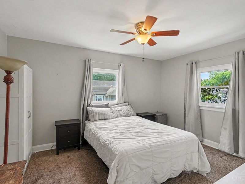 1802 Waltham Avenue, North College Hill, OH 45239 Photo 14