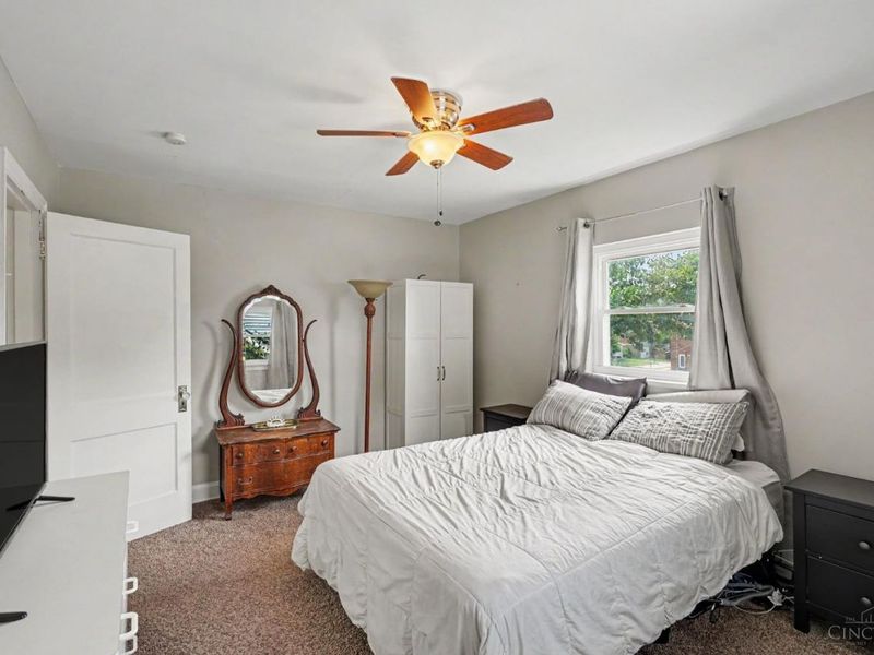 1802 Waltham Avenue, North College Hill, OH 45239 Photo 15