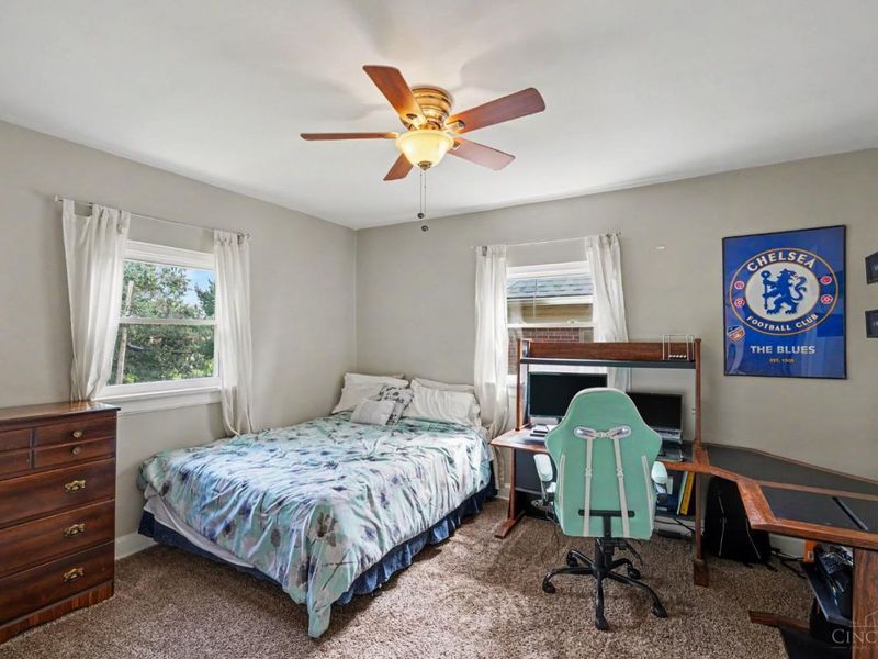 1802 Waltham Avenue, North College Hill, OH 45239 Photo 17