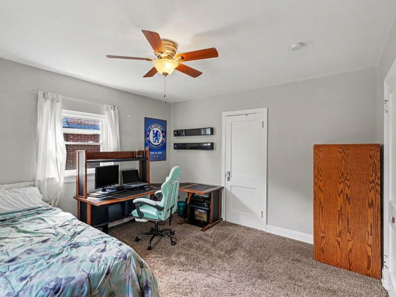 1802 Waltham Avenue, North College Hill, OH 45239 Photo 18