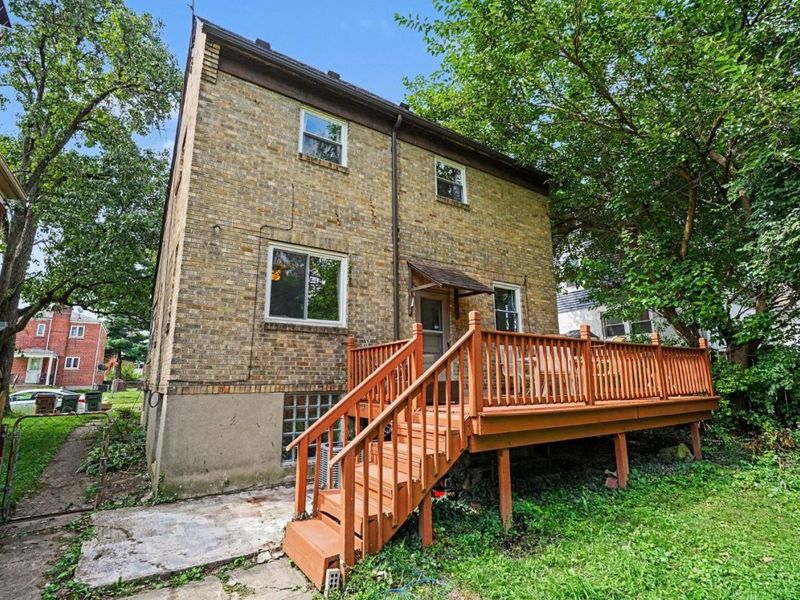 1802 Waltham Avenue, North College Hill, OH 45239 Photo 22