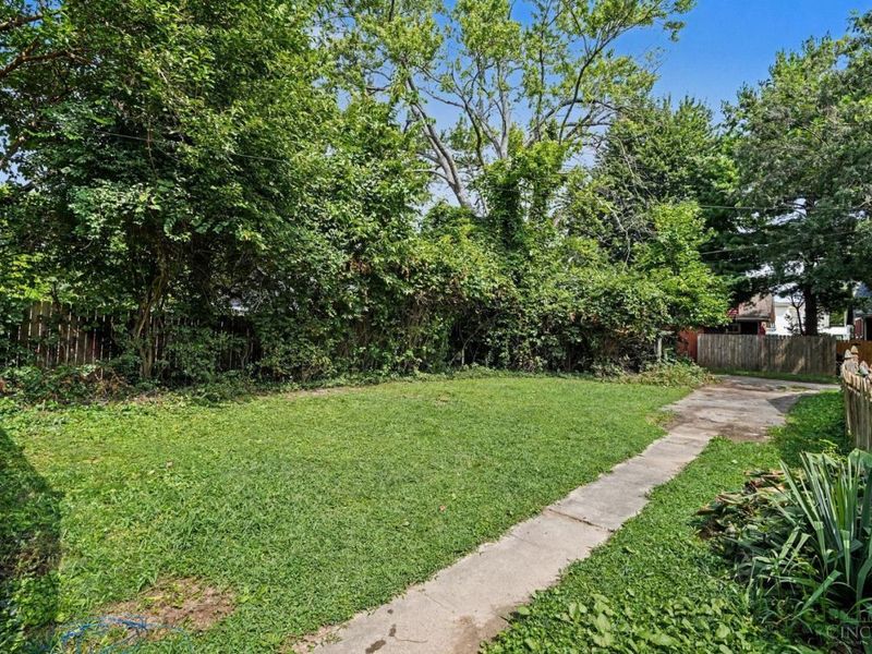 1802 Waltham Avenue, North College Hill, OH 45239 Photo 23