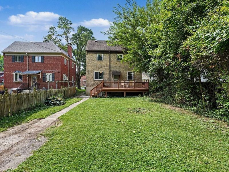 1802 Waltham Avenue, North College Hill, OH 45239 Photo 25