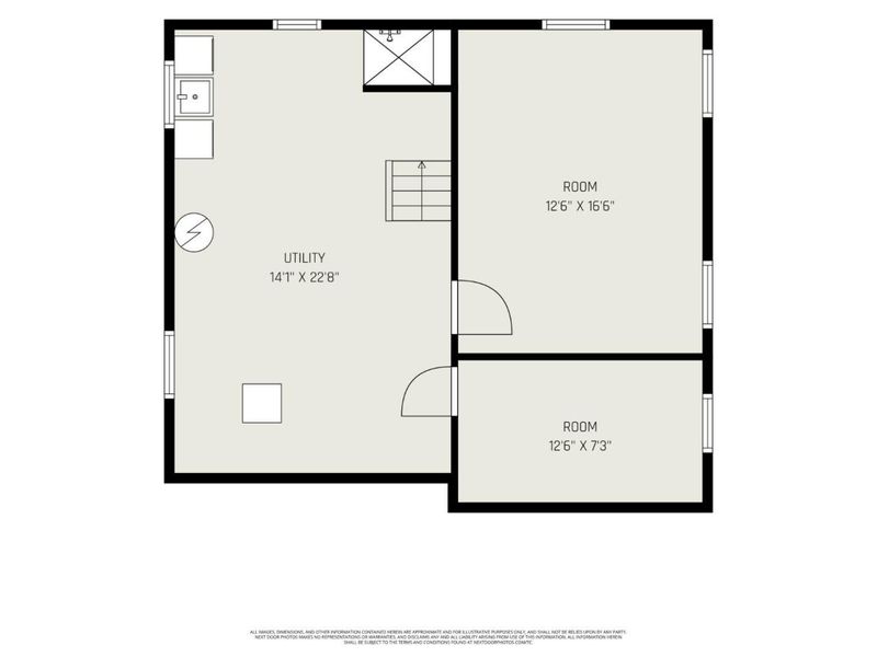 1802 Waltham Avenue, North College Hill, OH 45239 Photo 26