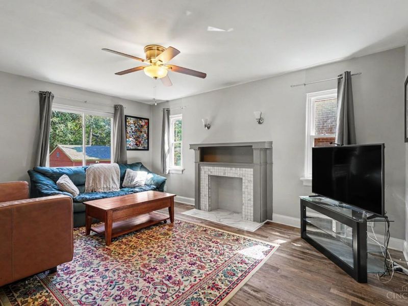 1802 Waltham Avenue, North College Hill, OH 45239 Photo 3