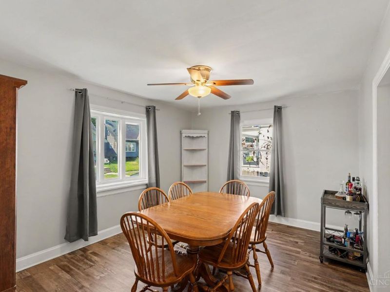 1802 Waltham Avenue, North College Hill, OH 45239 Photo 6
