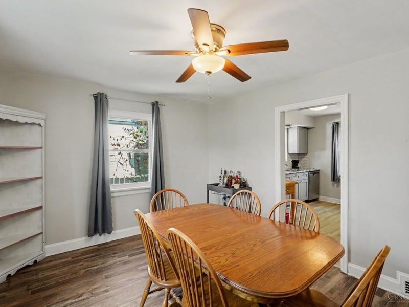 1802 Waltham Avenue, North College Hill, OH 45239 Photo 7