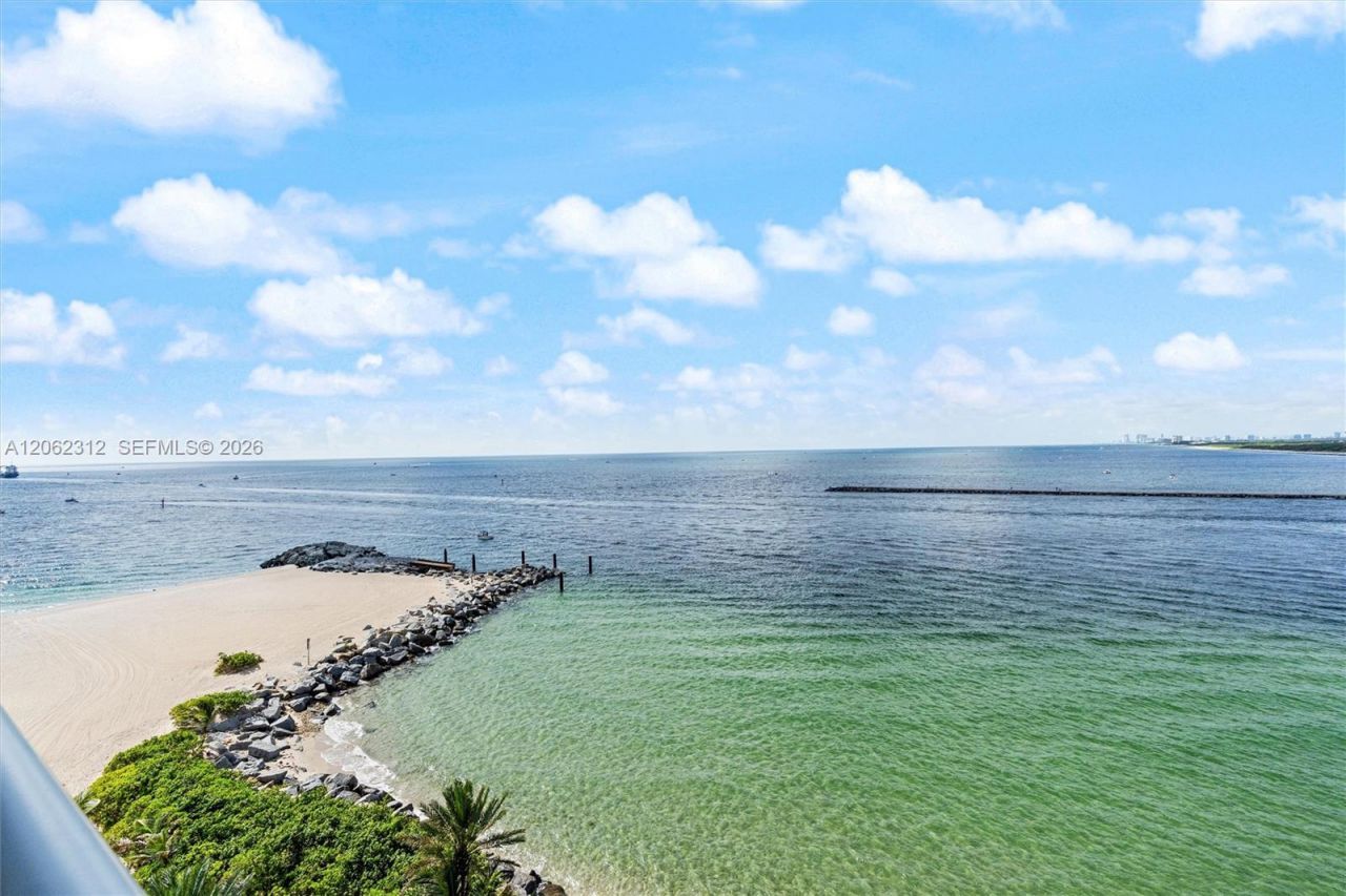 2200 S Ocean Ln , Unit 708, Fort Lauderdale, FL 33316 Photo