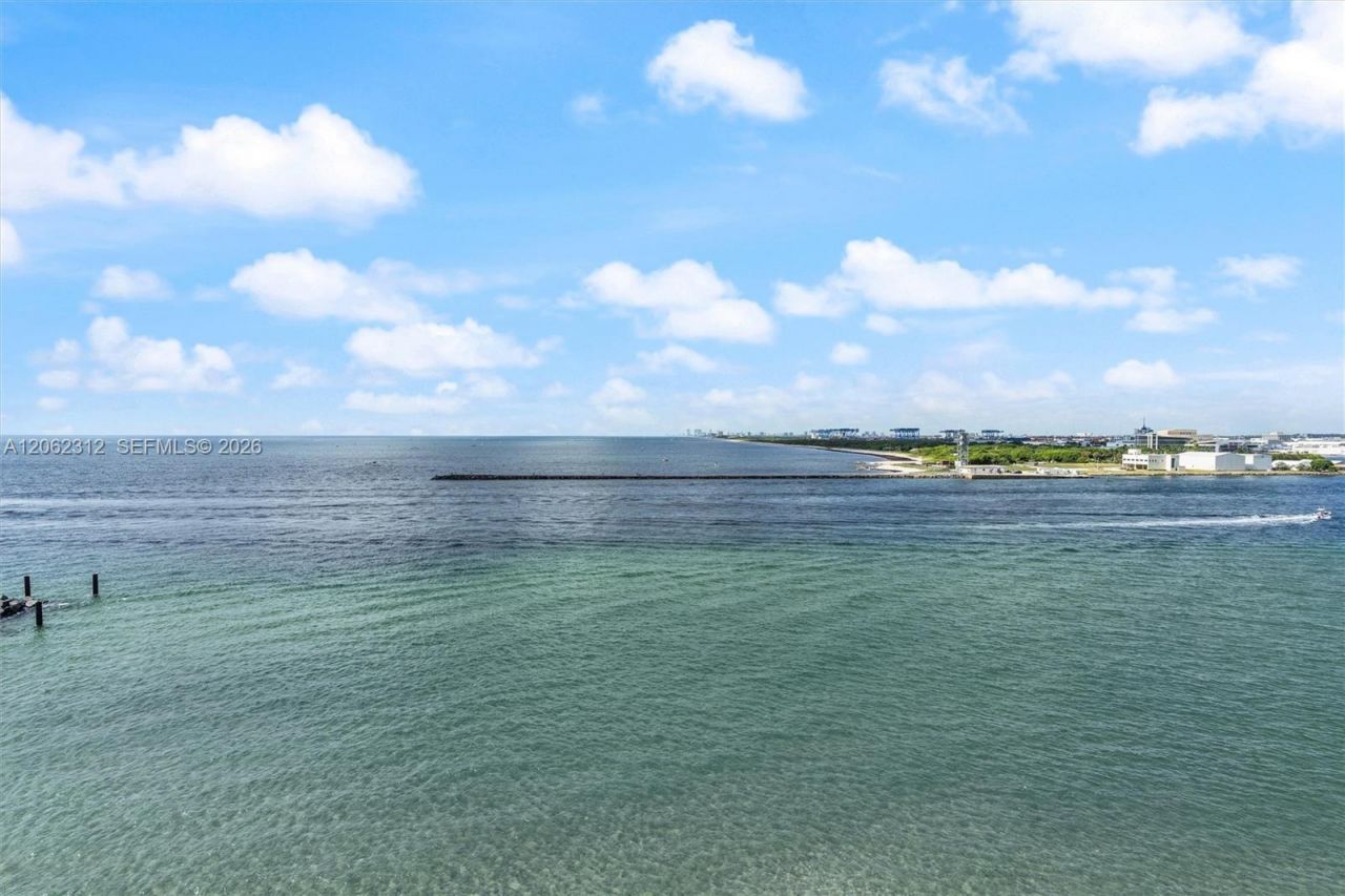 2200 S Ocean Ln , Unit 708, Fort Lauderdale, FL 33316 Photo