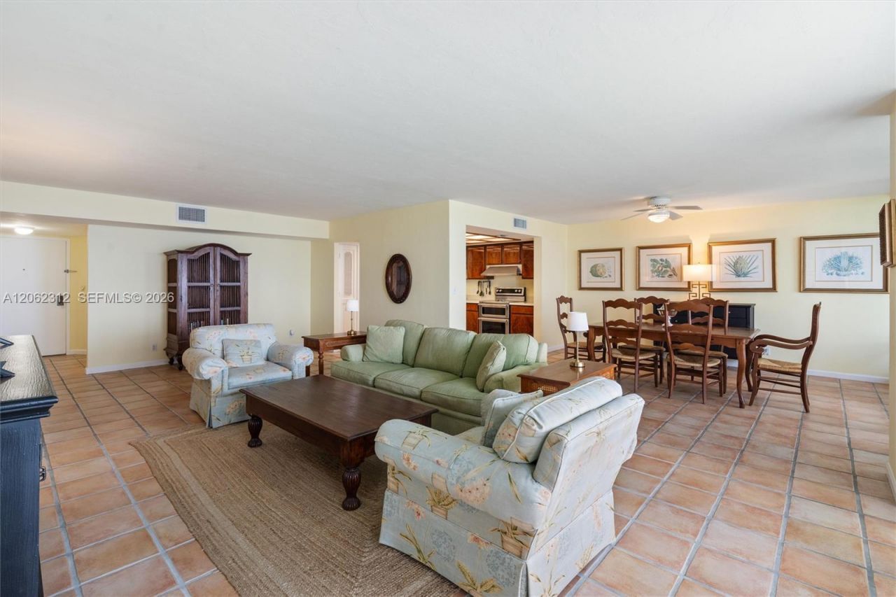 2200 S Ocean Ln , Unit 708, Fort Lauderdale, FL 33316 Photo