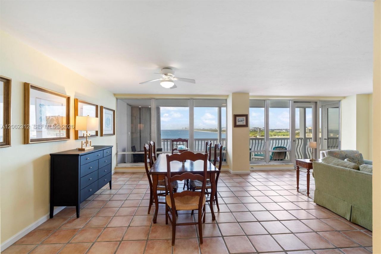 2200 S Ocean Ln , Unit 708, Fort Lauderdale, FL 33316 Photo
