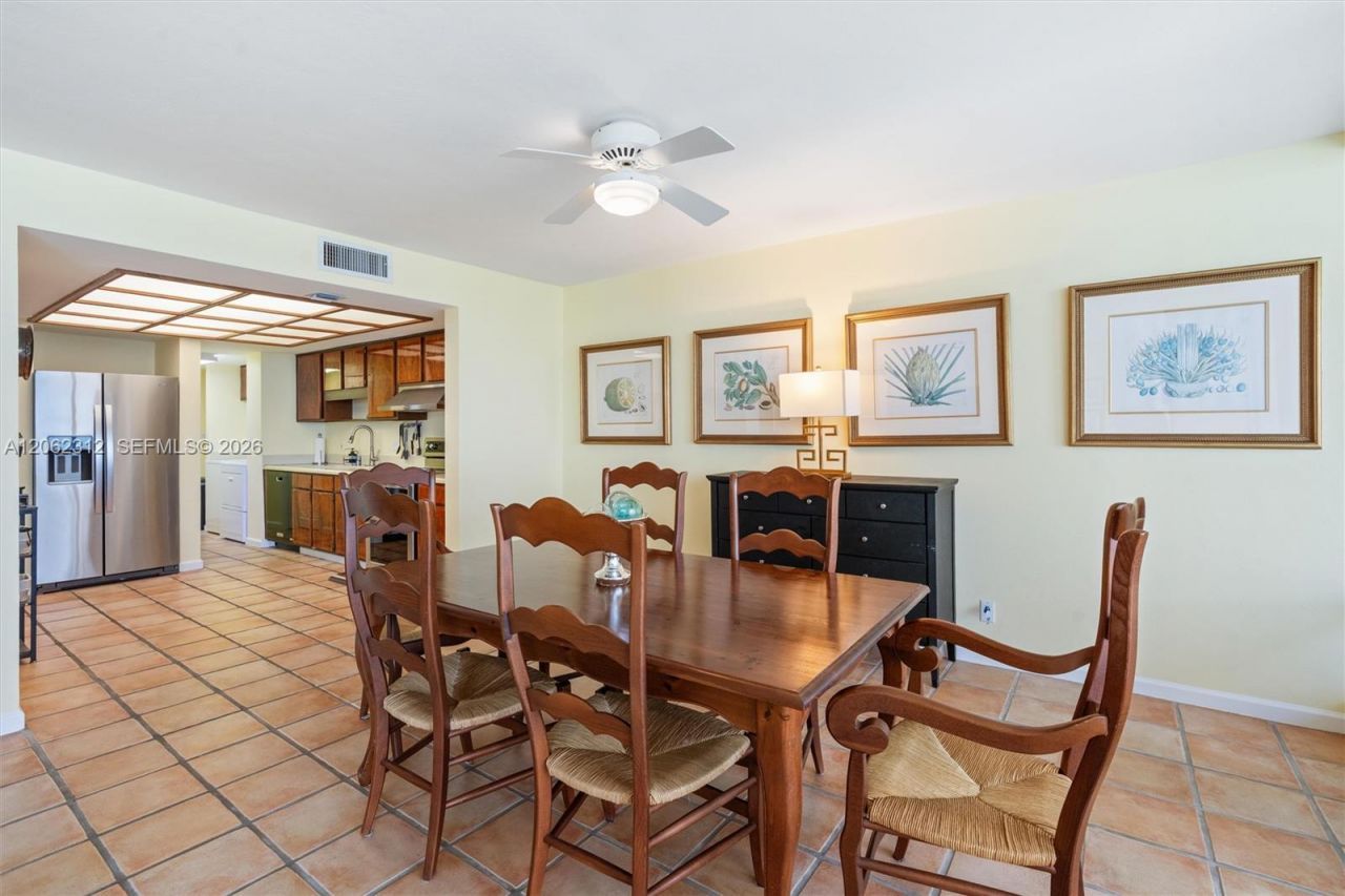 2200 S Ocean Ln , Unit 708, Fort Lauderdale, FL 33316 Photo
