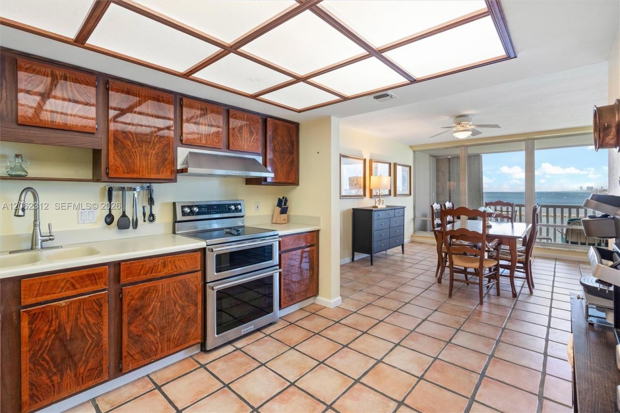 2200 S Ocean Ln , Unit 708, Fort Lauderdale, FL 33316 Photo