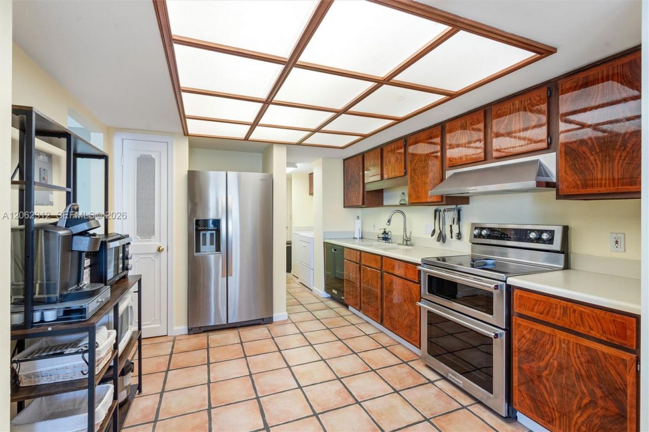 2200 S Ocean Ln , Unit 708, Fort Lauderdale, FL 33316 Photo