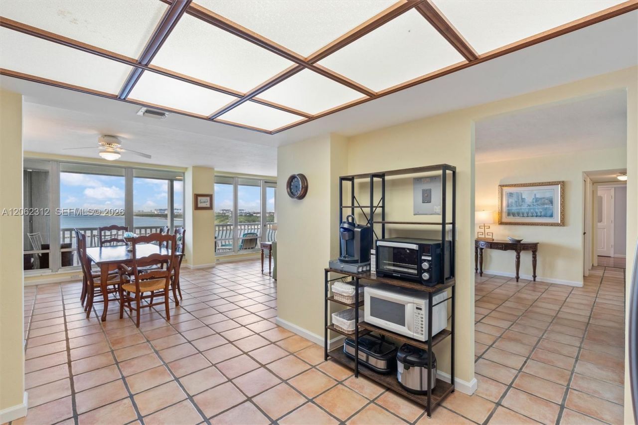 2200 S Ocean Ln , Unit 708, Fort Lauderdale, FL 33316 Photo