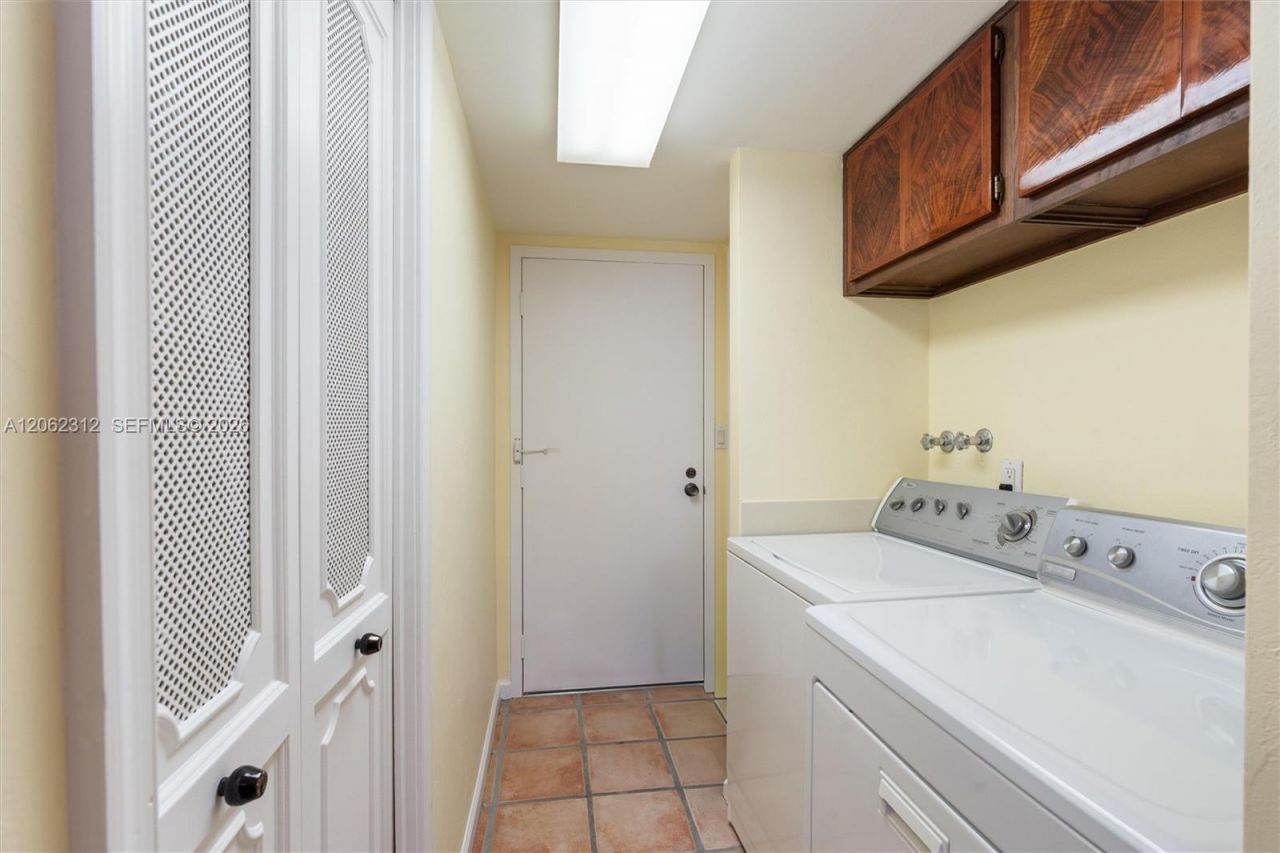 2200 S Ocean Ln , Unit 708, Fort Lauderdale, FL 33316 Photo