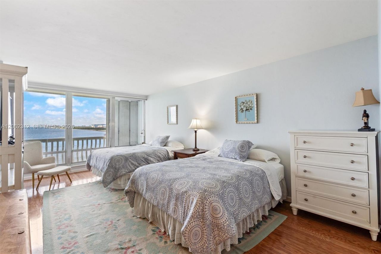 2200 S Ocean Ln , Unit 708, Fort Lauderdale, FL 33316 Photo