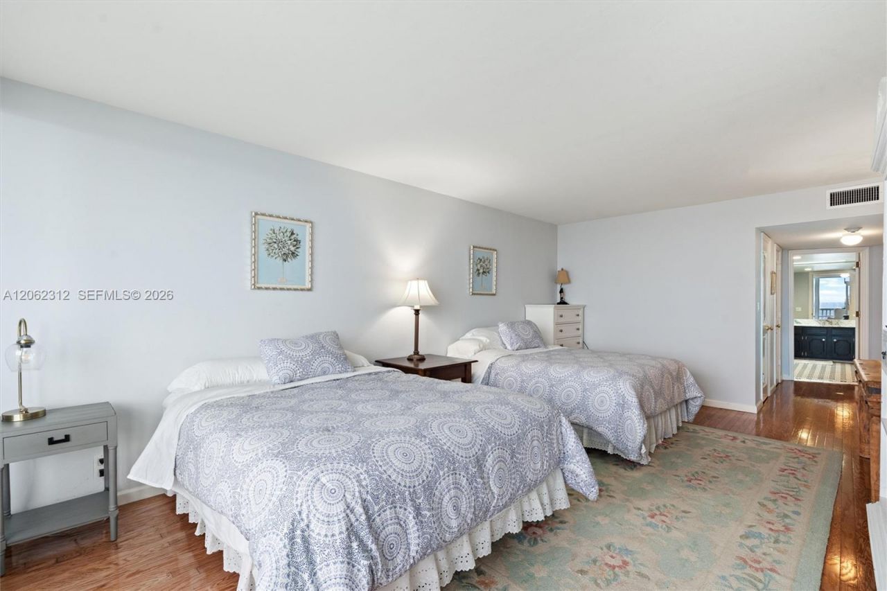 2200 S Ocean Ln , Unit 708, Fort Lauderdale, FL 33316 Photo