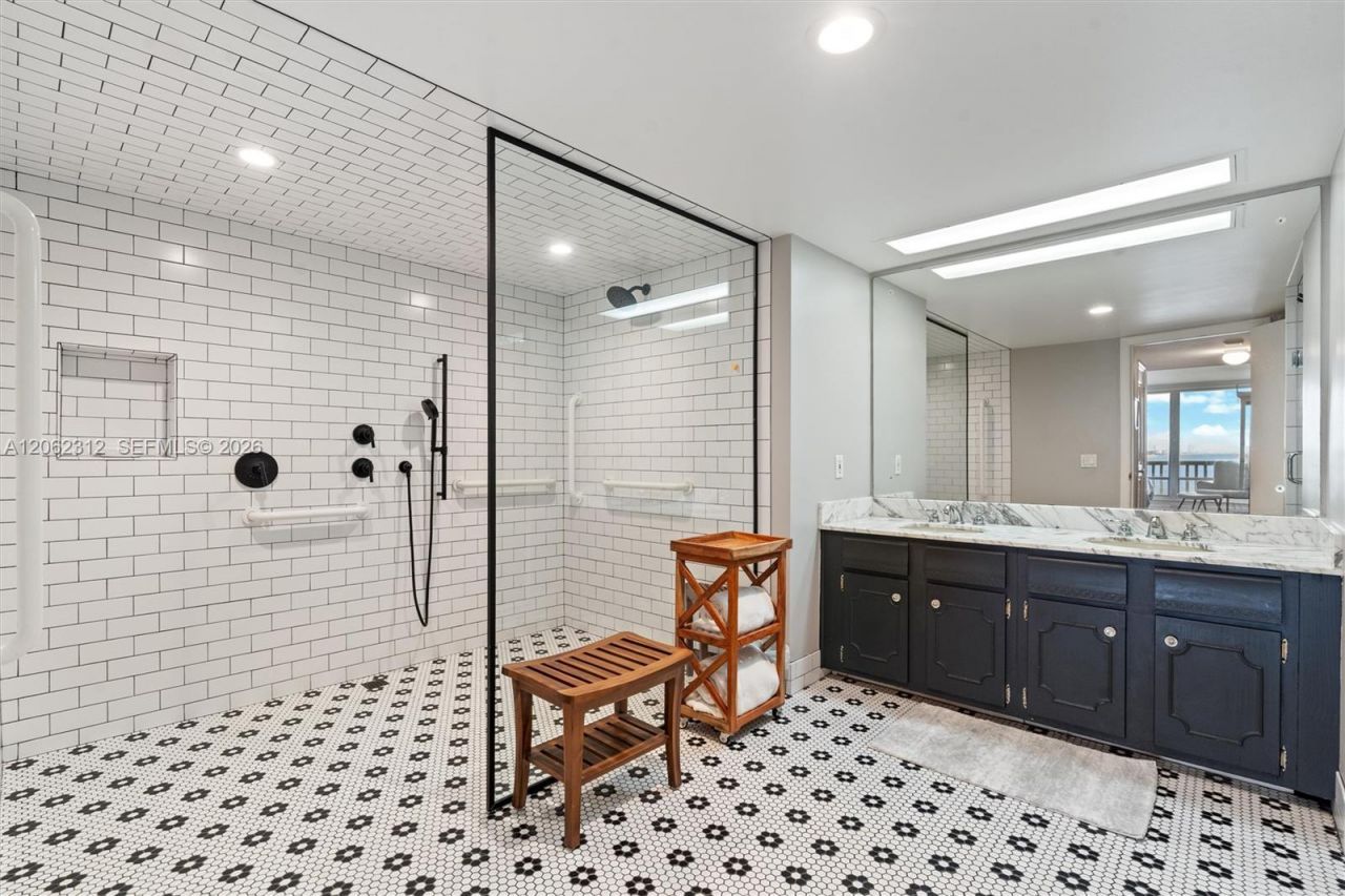2200 S Ocean Ln , Unit 708, Fort Lauderdale, FL 33316 Photo