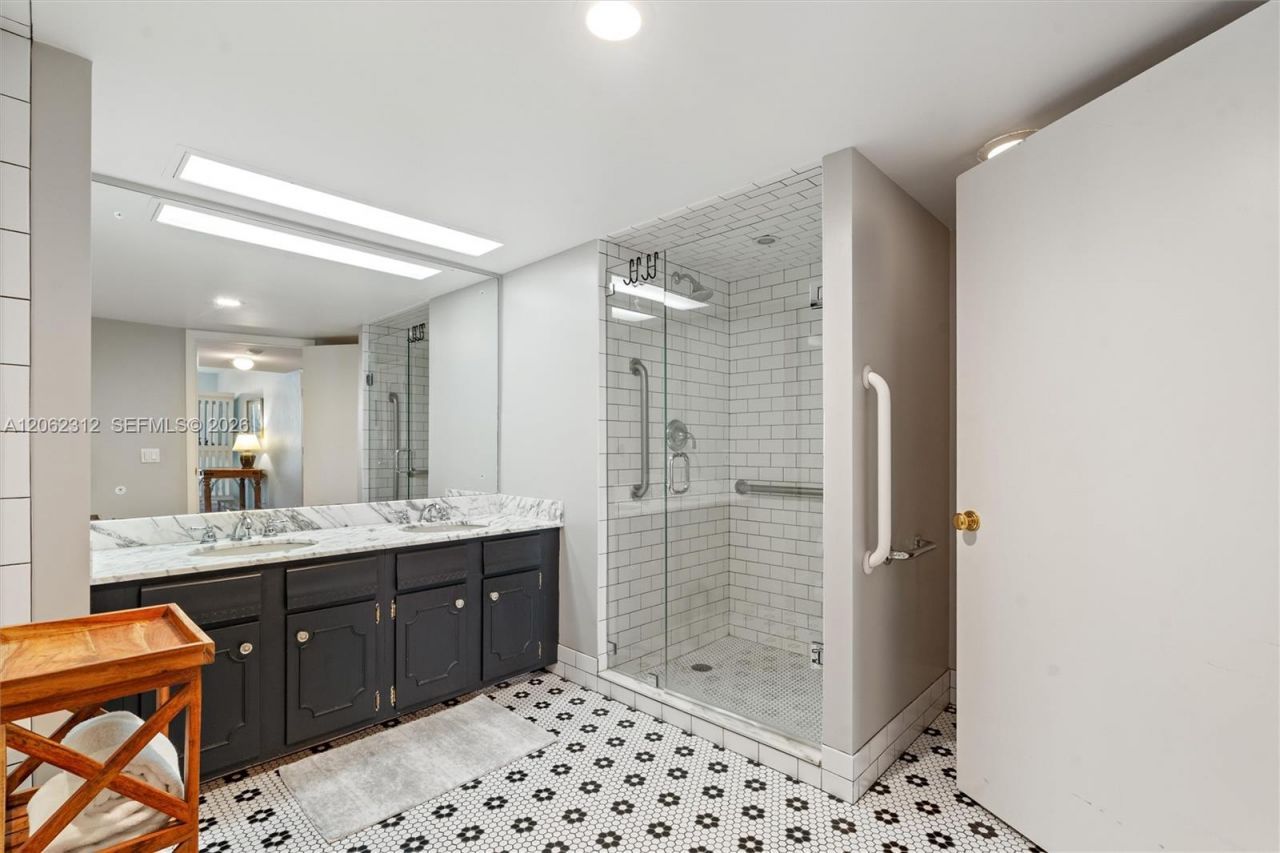 2200 S Ocean Ln , Unit 708, Fort Lauderdale, FL 33316 Photo