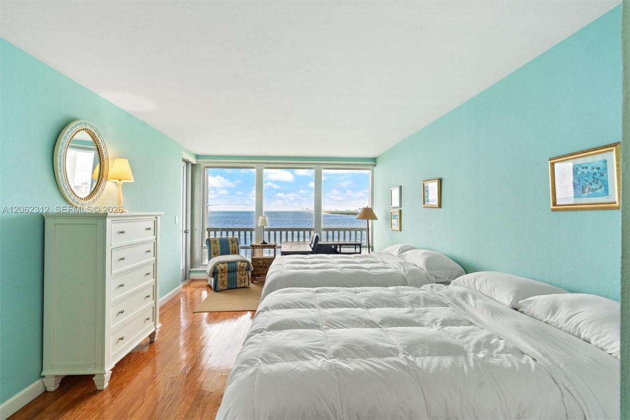 2200 S Ocean Ln , Unit 708, Fort Lauderdale, FL 33316 Photo