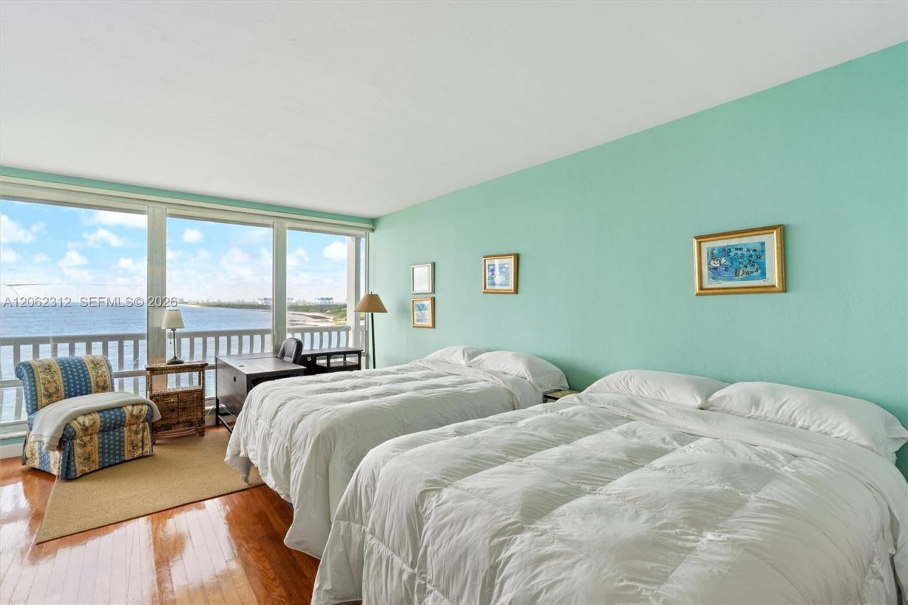 2200 S Ocean Ln , Unit 708, Fort Lauderdale, FL 33316 Photo
