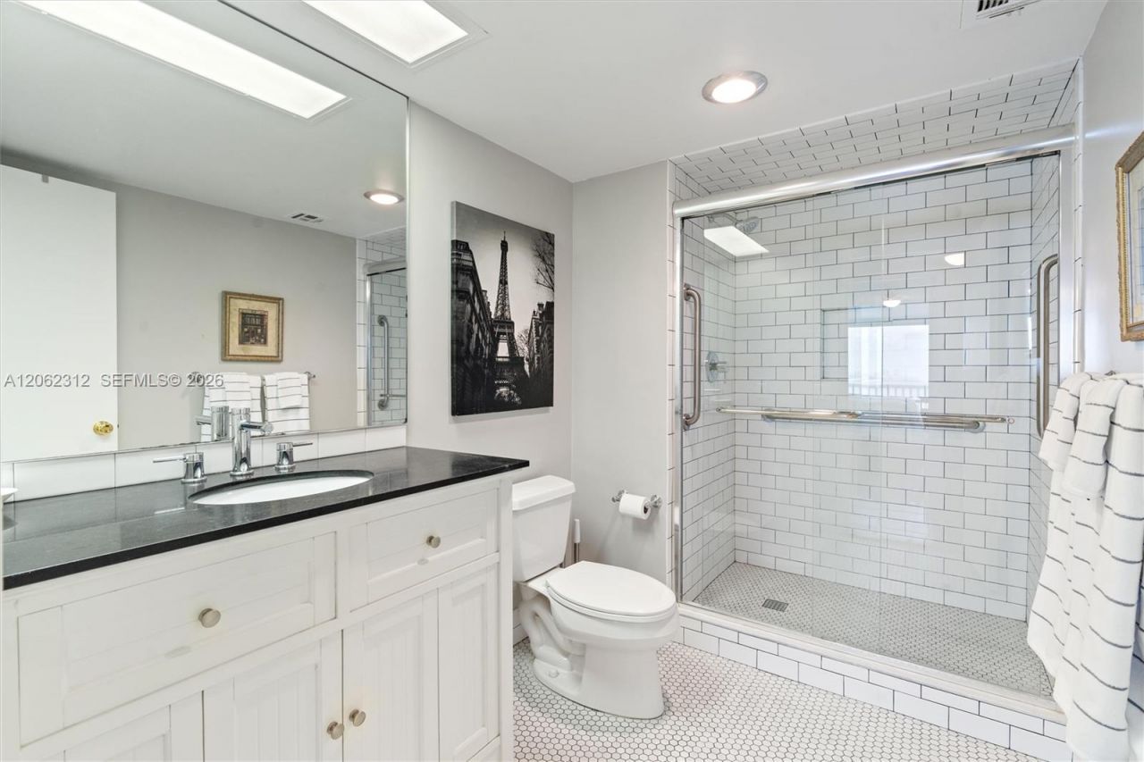 2200 S Ocean Ln , Unit 708, Fort Lauderdale, FL 33316 Photo