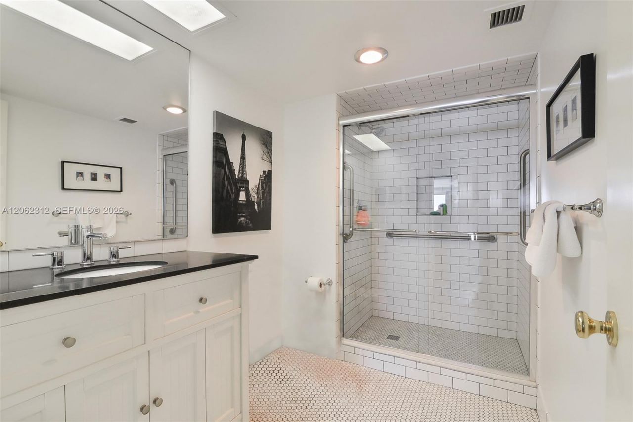 2200 S Ocean Ln , Unit 708, Fort Lauderdale, FL 33316 Photo