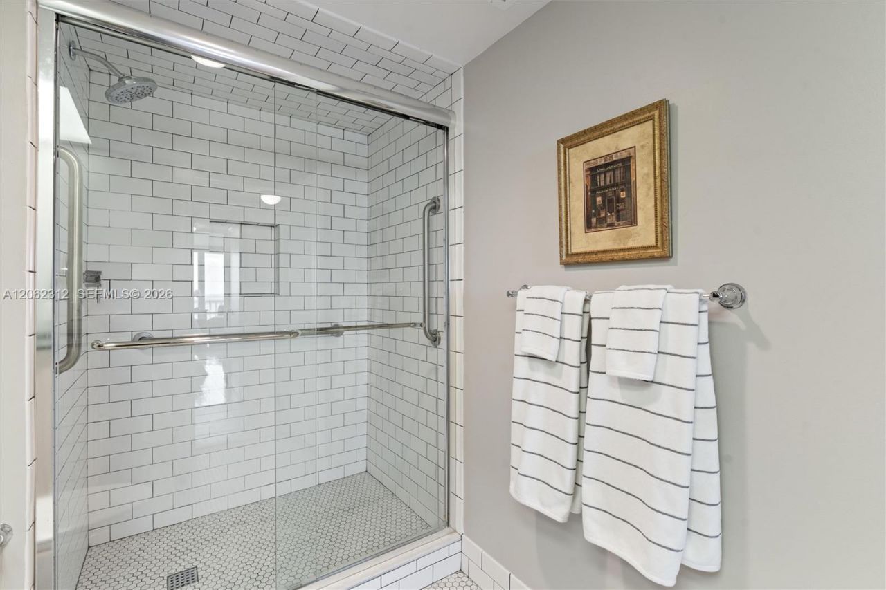 2200 S Ocean Ln , Unit 708, Fort Lauderdale, FL 33316 Photo