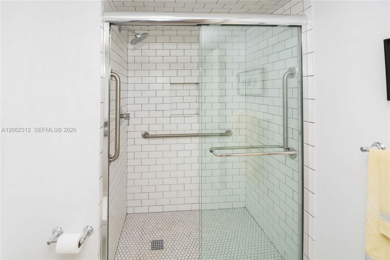 2200 S Ocean Ln , Unit 708, Fort Lauderdale, FL 33316 Photo