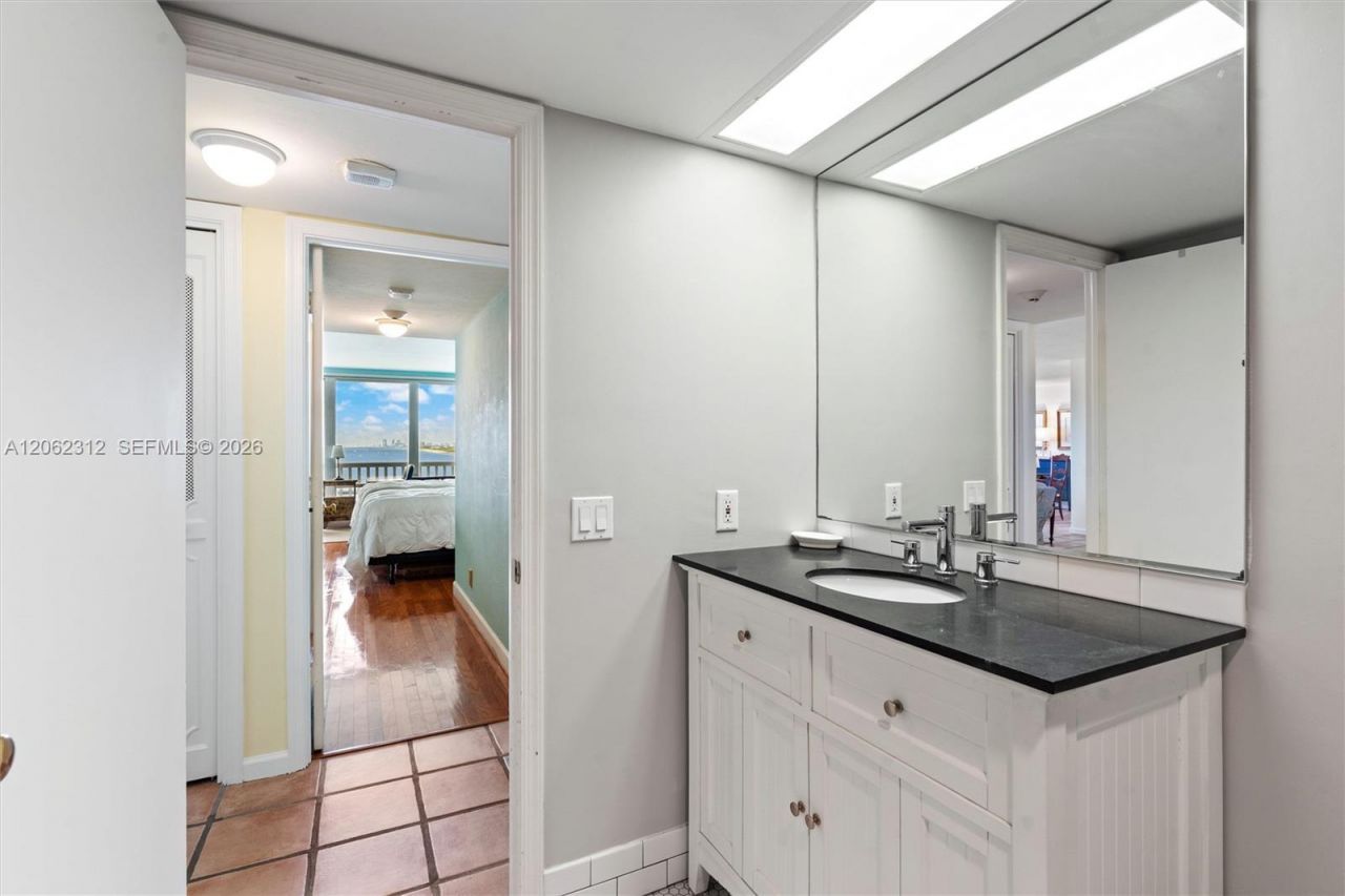 2200 S Ocean Ln , Unit 708, Fort Lauderdale, FL 33316 Photo