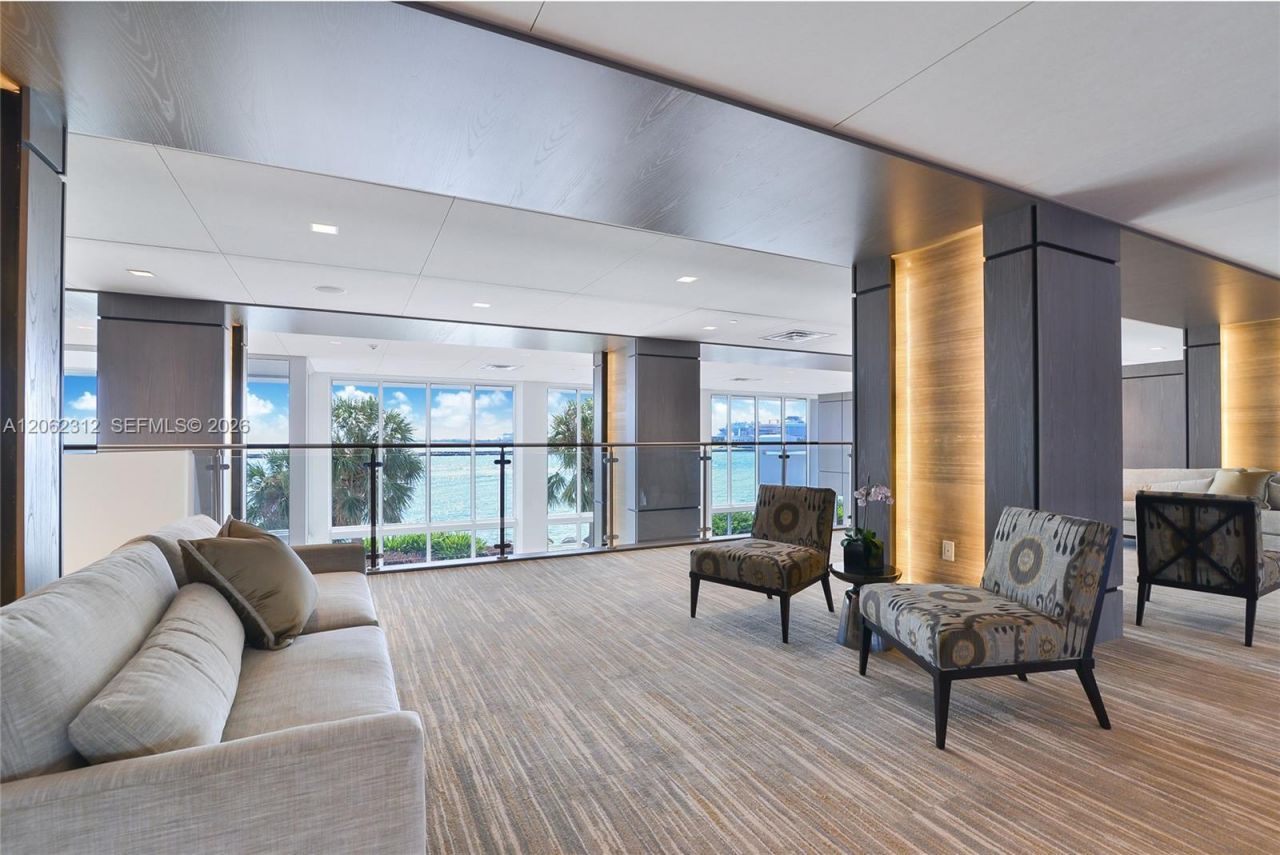 2200 S Ocean Ln , Unit 708, Fort Lauderdale, FL 33316 Photo