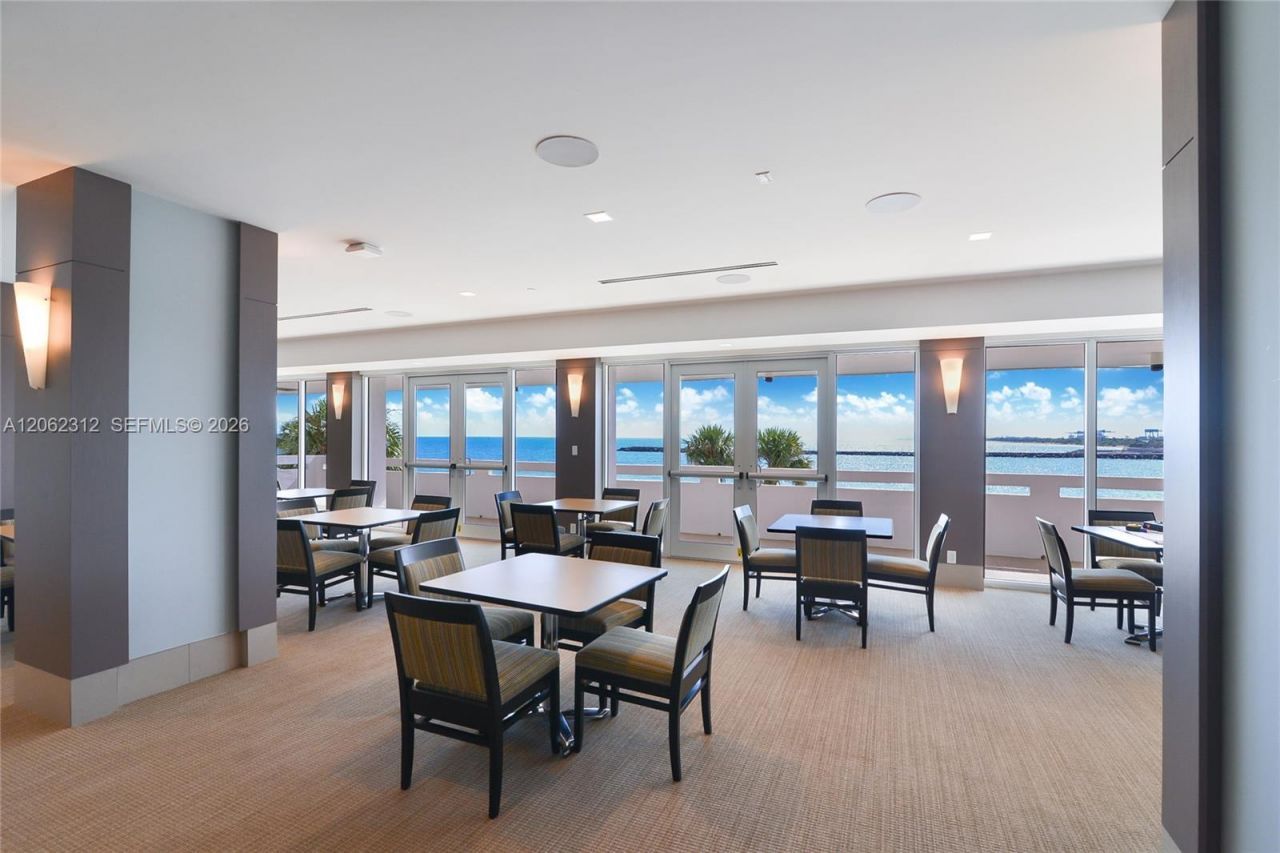 2200 S Ocean Ln , Unit 708, Fort Lauderdale, FL 33316 Photo