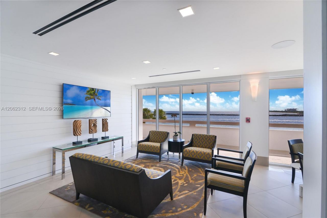 2200 S Ocean Ln , Unit 708, Fort Lauderdale, FL 33316 Photo