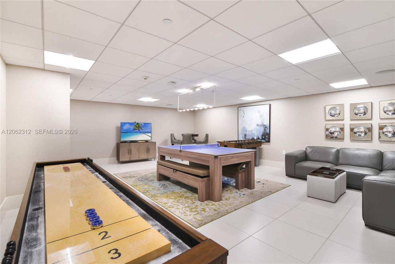 2200 S Ocean Ln , Unit 708, Fort Lauderdale, FL 33316 Photo
