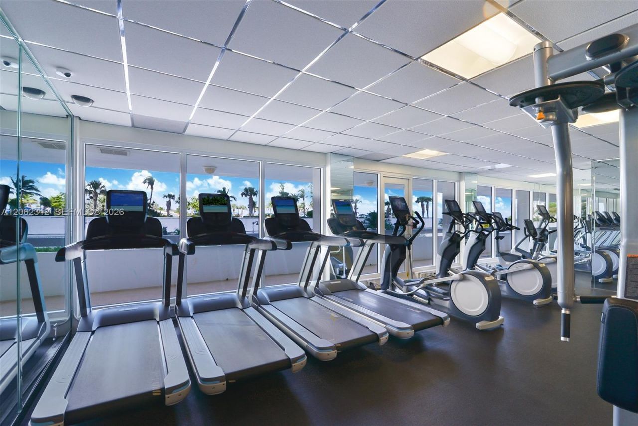 2200 S Ocean Ln , Unit 708, Fort Lauderdale, FL 33316 Photo