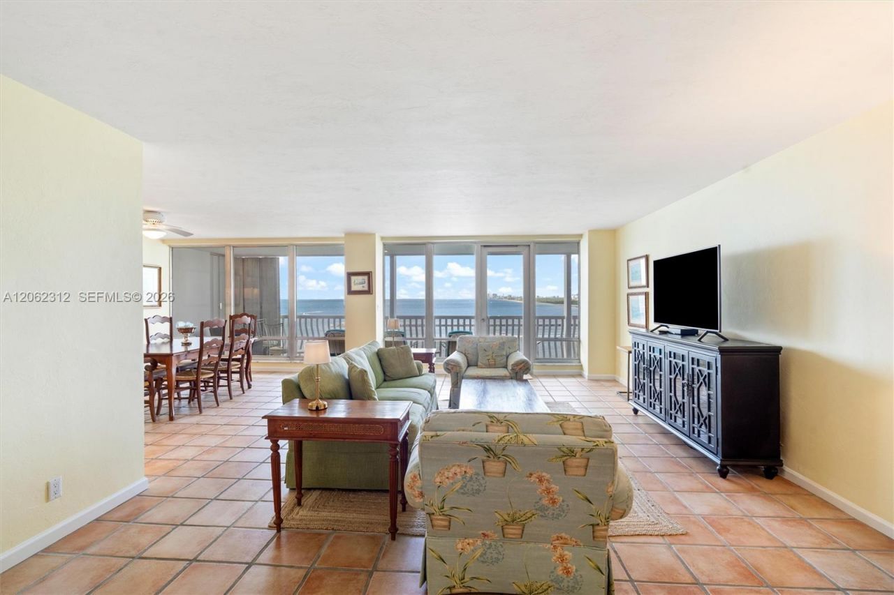 2200 S Ocean Ln , Unit 708, Fort Lauderdale, FL 33316 Photo