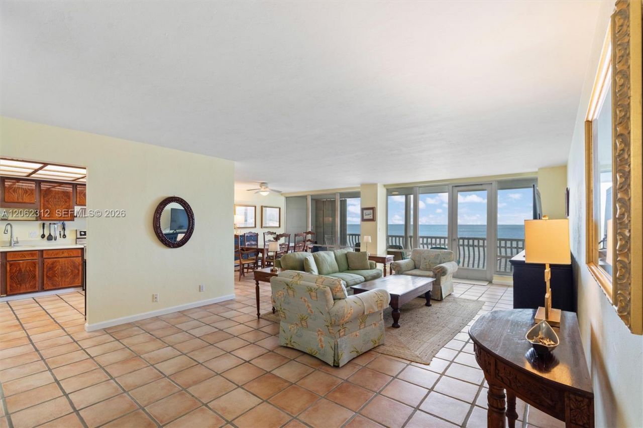 2200 S Ocean Ln , Unit 708, Fort Lauderdale, FL 33316 Photo