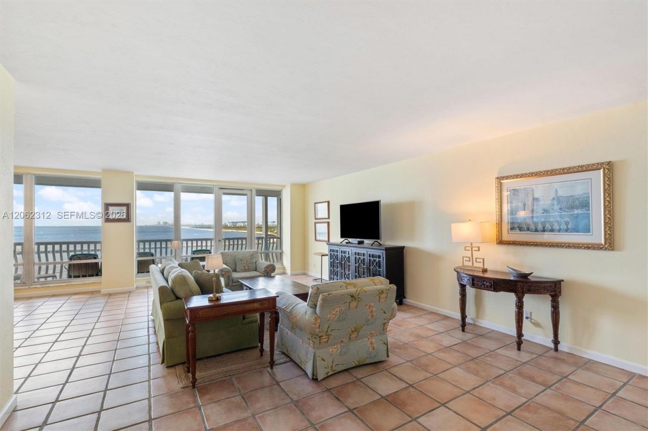 2200 S Ocean Ln , Unit 708, Fort Lauderdale, FL 33316 Photo