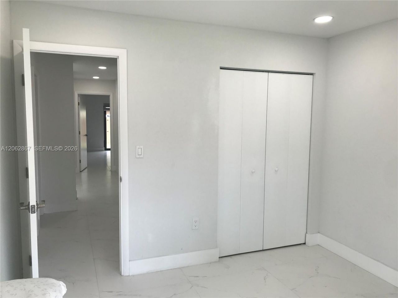 6651 NW 173rd Ln, Unit 6651, Hialeah, FL 33015 Photo